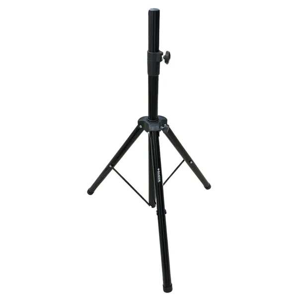 Parales para Cornetas Bakser Canguro BK 130